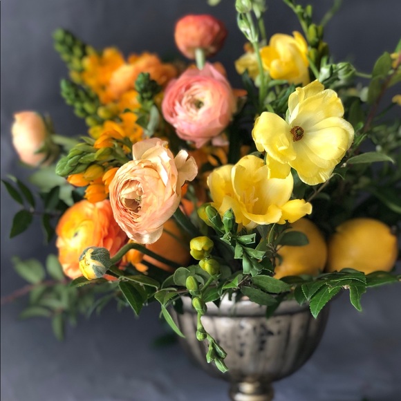 Meet your Posher, Alexandra - Picture 6 of 8